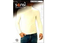 MAGLIA LUPETTO M LUNGA MA 328 M latte ����� ������� ������  428 ���.JPG