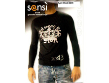 STAR MAGLIA GIROCOLLO M LUNGA MA 340 M latte ������� ������  519 ���.JPG