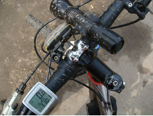 19.04.2010 0:36:43