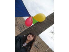19.04.2010 6:49:16