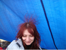 19.04.2010 6:52:16