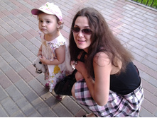 ����� 2012-08-13 18.23.08.jpg