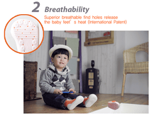 ����-2.png