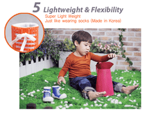 ����-5.png