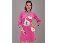 1039-400  1053�  ������� XL