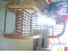 SANY2768.JPG
