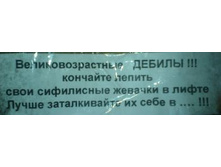 19.04.2010 12:08:31