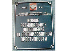 19.04.2010 12:09:04