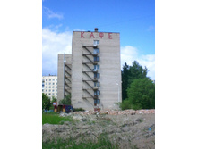 19.04.2010 12:09:22