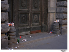 19.04.2010 12:10:59