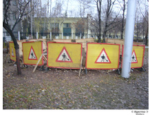 19.04.2010 12:13:01