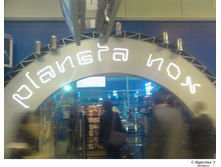 19.04.2010 12:13:24