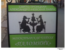 19.04.2010 12:18:19