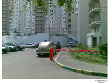 19.04.2010 12:20:12