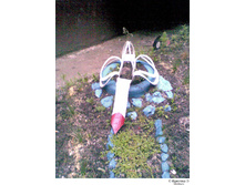 19.04.2010 12:21:55