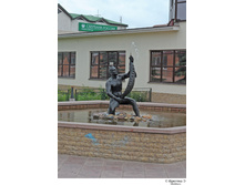 19.04.2010 12:23:51