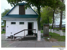 19.04.2010 12:25:03