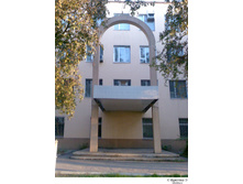 19.04.2010 12:25:35