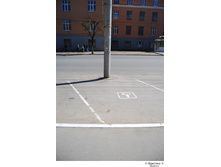 19.04.2010 12:25:41