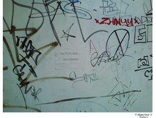 19.04.2010 12:25:47