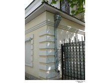19.04.2010 12:27:25