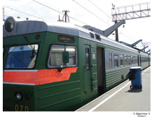 19.04.2010 12:28:07