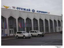19.04.2010 12:28:13