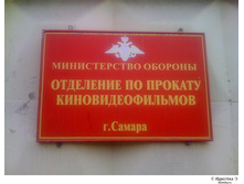 19.04.2010 12:28:34