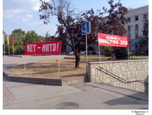 19.04.2010 12:29:07