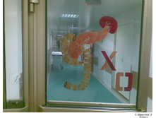 19.04.2010 12:29:12