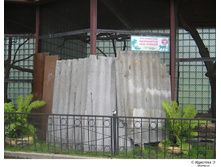 19.04.2010 12:29:19