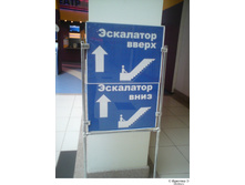 19.04.2010 12:29:35