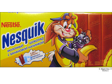19.04.2010 12:30:36