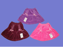 6-950.JPG