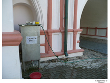 19.04.2010 12:31:58