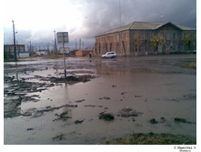 19.04.2010 12:33:44