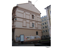 19.04.2010 12:35:20