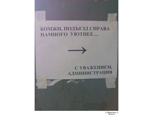 19.04.2010 12:35:46
