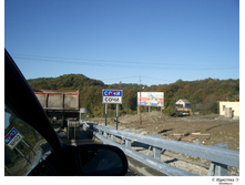 19.04.2010 12:36:41