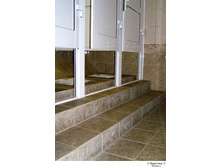 19.04.2010 12:38:59
