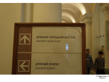 19.04.2010 12:39:53