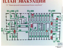 19.04.2010 12:40:52