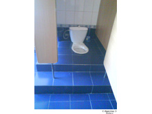 19.04.2010 12:42:33