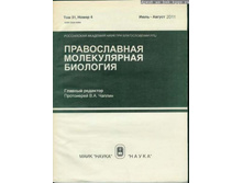 19.04.2010 12:46:37