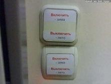 19.04.2010 12:48:26