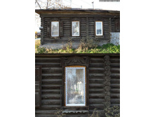 19.04.2010 12:48:47