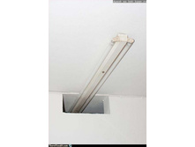 19.04.2010 12:48:54