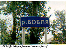 19.04.2010 12:49:37