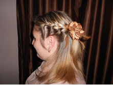 DSCN2134.JPG