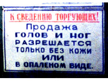 19.04.2010 12:49:52